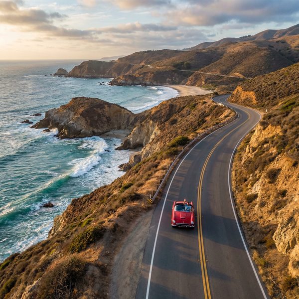 17c一起草自驾游视频